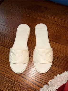 Valentino Atelier Shoes